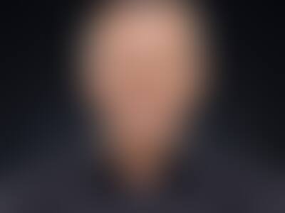 mark