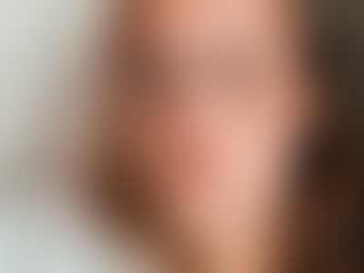 Demi24