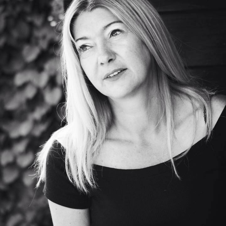 Ilse Velle